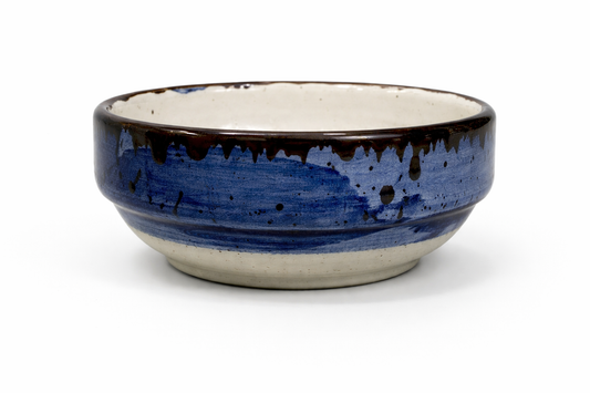 lot de 8 mini coupelles à sauce