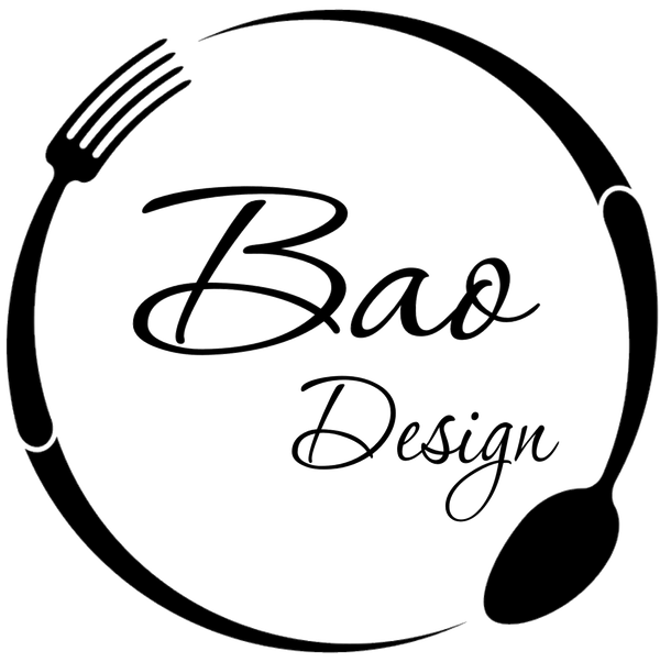 Baodesign